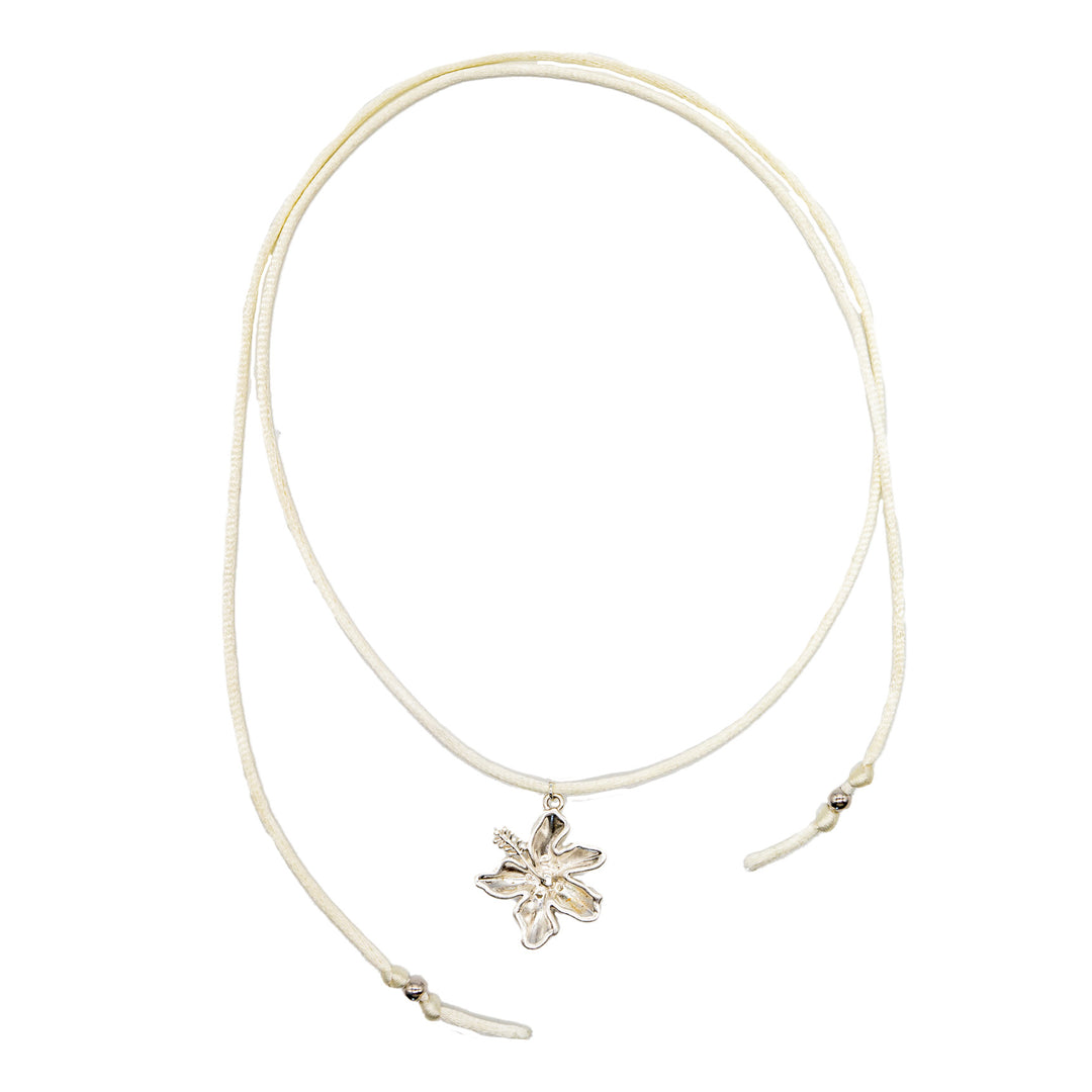 Lyla Necklace (2 colours)